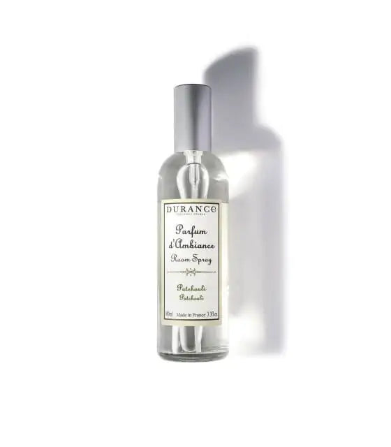 Patchouli - Room Spray Air freshener 