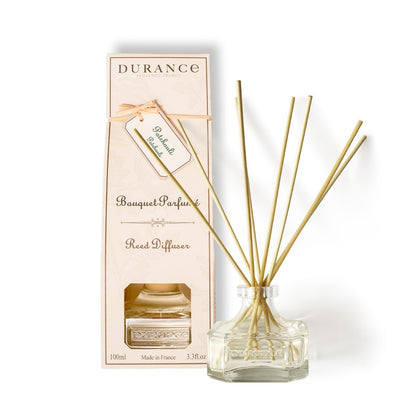 Patchouli Diffuser 100 ml.