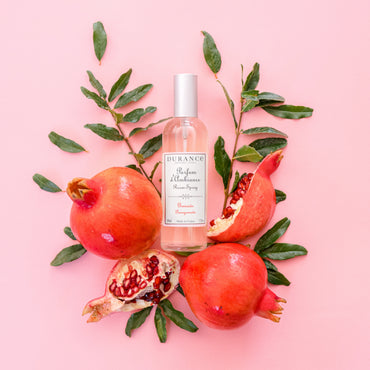 Pomegranate  - Room Spray Air Freshener