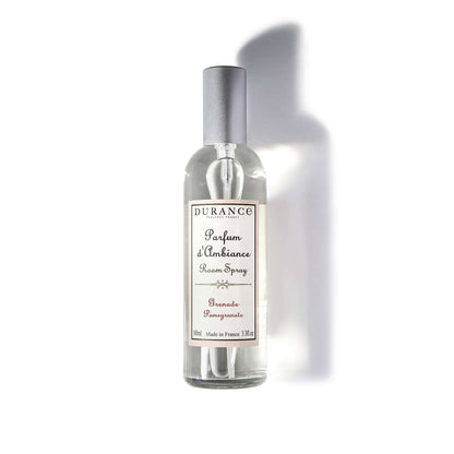 Pomegranate  - Room Spray Air Freshener