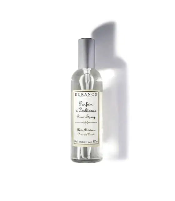 Precious Wood room spray Air freshener