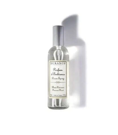 Precious Wood room spray Air freshener