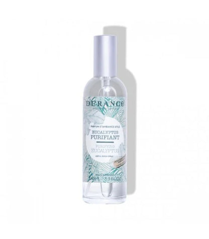 Purifying Eucalyptus - Room Spray