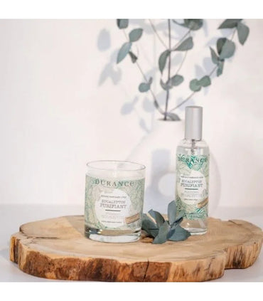 Purifying Eucalyptus  Room Spray Air Freshener