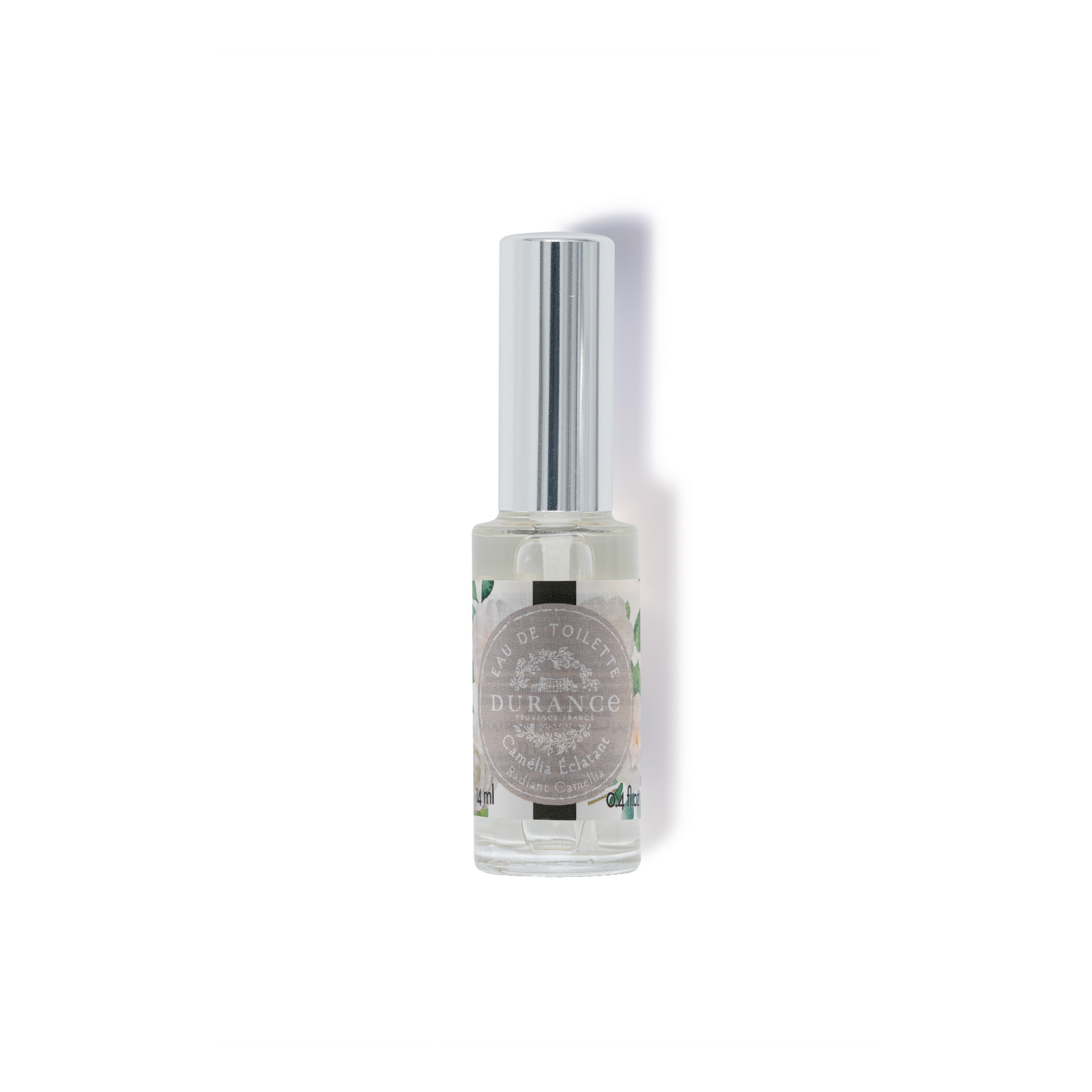 Radiant Camellia  - Eau de Toilette perfume