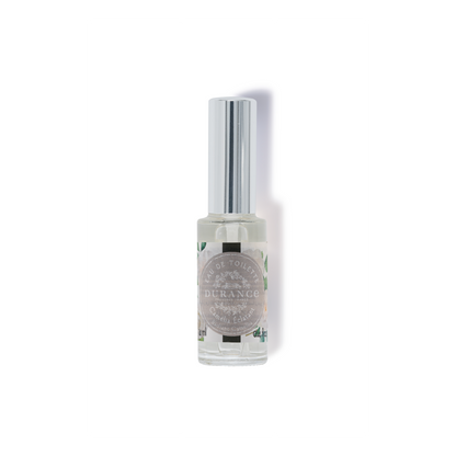 Radiant Camellia  - Eau de Toilette perfume