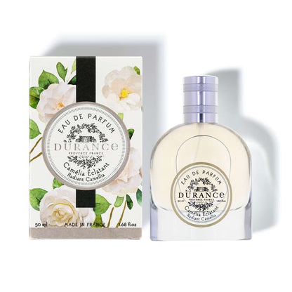 Radiant Camellia  Eau de Parfum perfume 