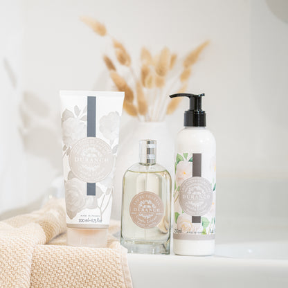 Radiant Camellia - Shower Gel 200 ml.