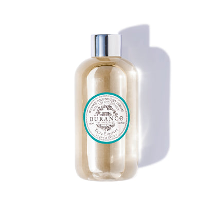 Exquisite Berries -  Reed Diffuser Refill 225 ml.