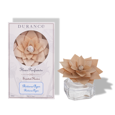 Riviera Azur Scented Flower