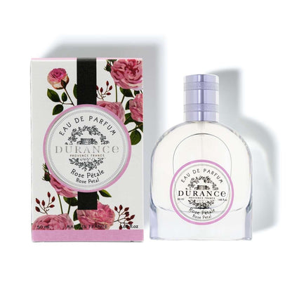 Rose Petal Eau de Parfum perfume