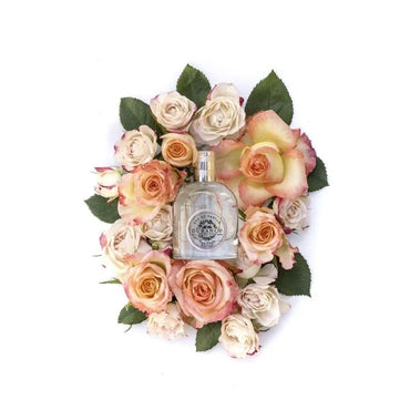 Rose Petal Eau de Parfum perfume