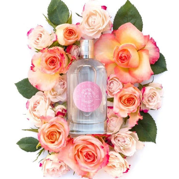 Rose Petal - Eau de Toilette perfume