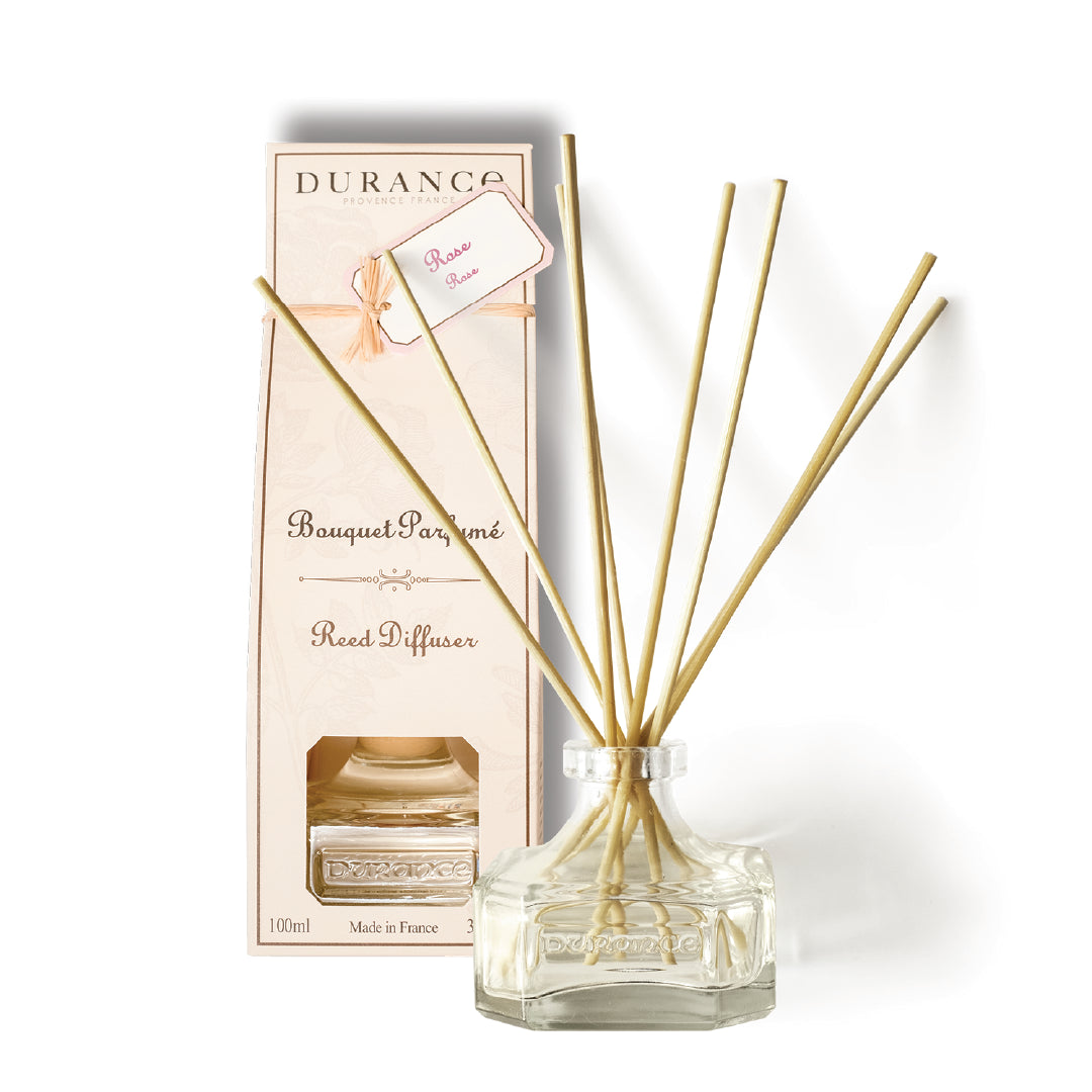 Rose bud Scented-Flowers_Bouquet