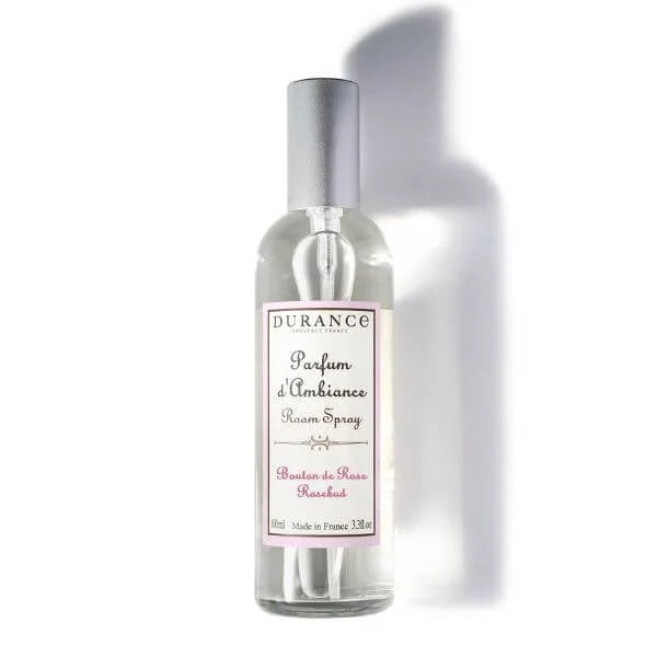 Rosebud  - Room Spray 100 ml. Air Freshener 