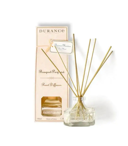 Gcc Diffusers Sea mist diffuser_Scented-Bouquet bouquet-parfume-brume-marine