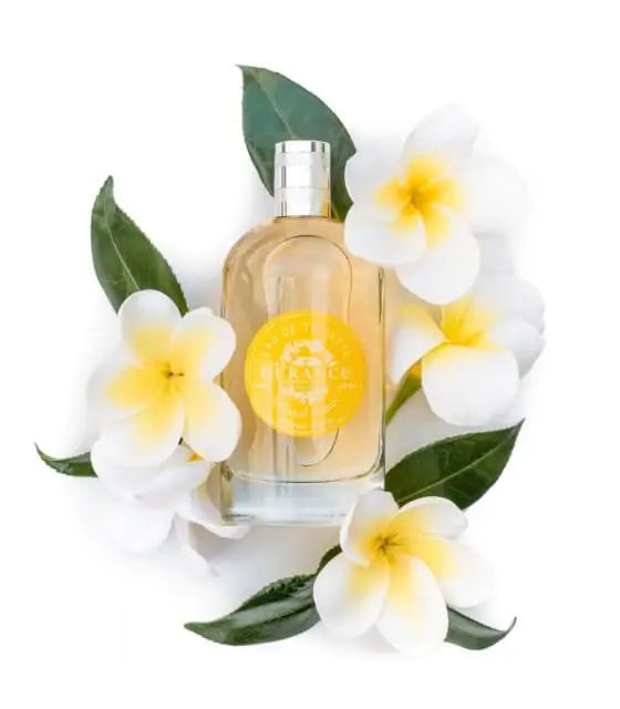 Sensual Monoi - Eau de Toilette perfume