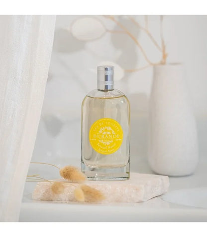 Sensual Monoi - Eau de Toilette perfume