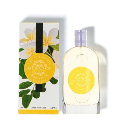Sensual Monoi - Eau de Toilette perfume