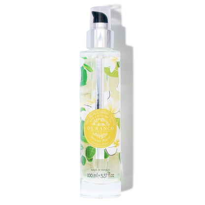 Sensual Monoi - Hair & Body Dry Oil