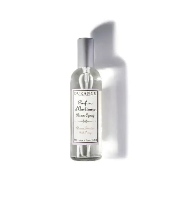 Soft Peony room spray Air freshener 