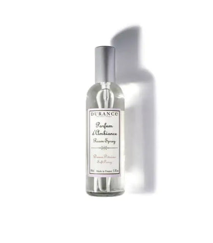 Soft Peony room spray Air freshener 