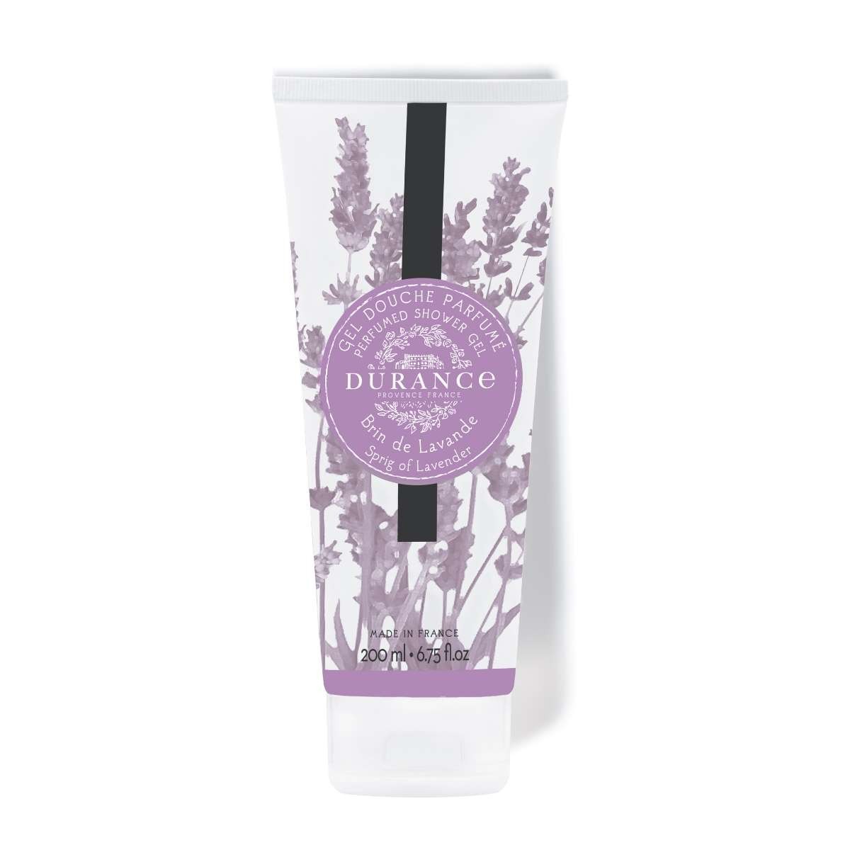 Sprig of Lavender  Shower Gel 