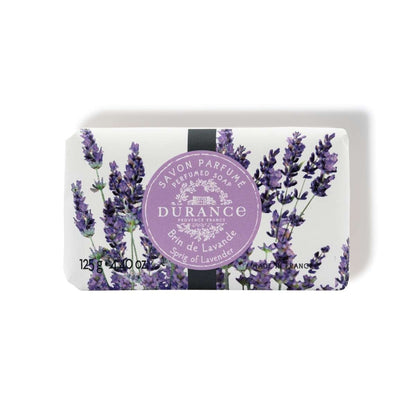 Sprig of Lavender Soap