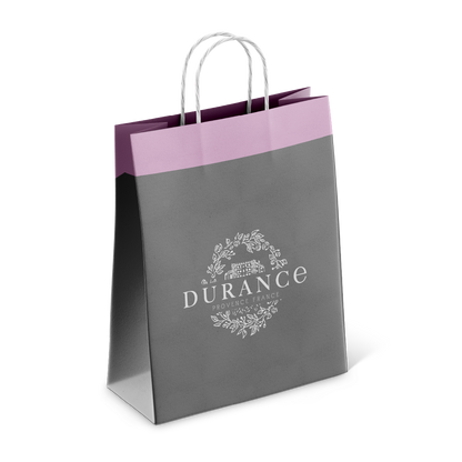 Mother's Day - Borage Collection