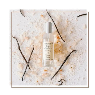 Vanilla Gourmet  - Room Spray Air freshener 100 ml.
