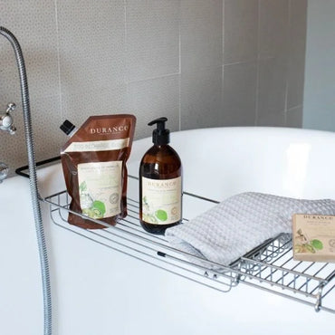 Verbena & Kiwi - Liquid Soap