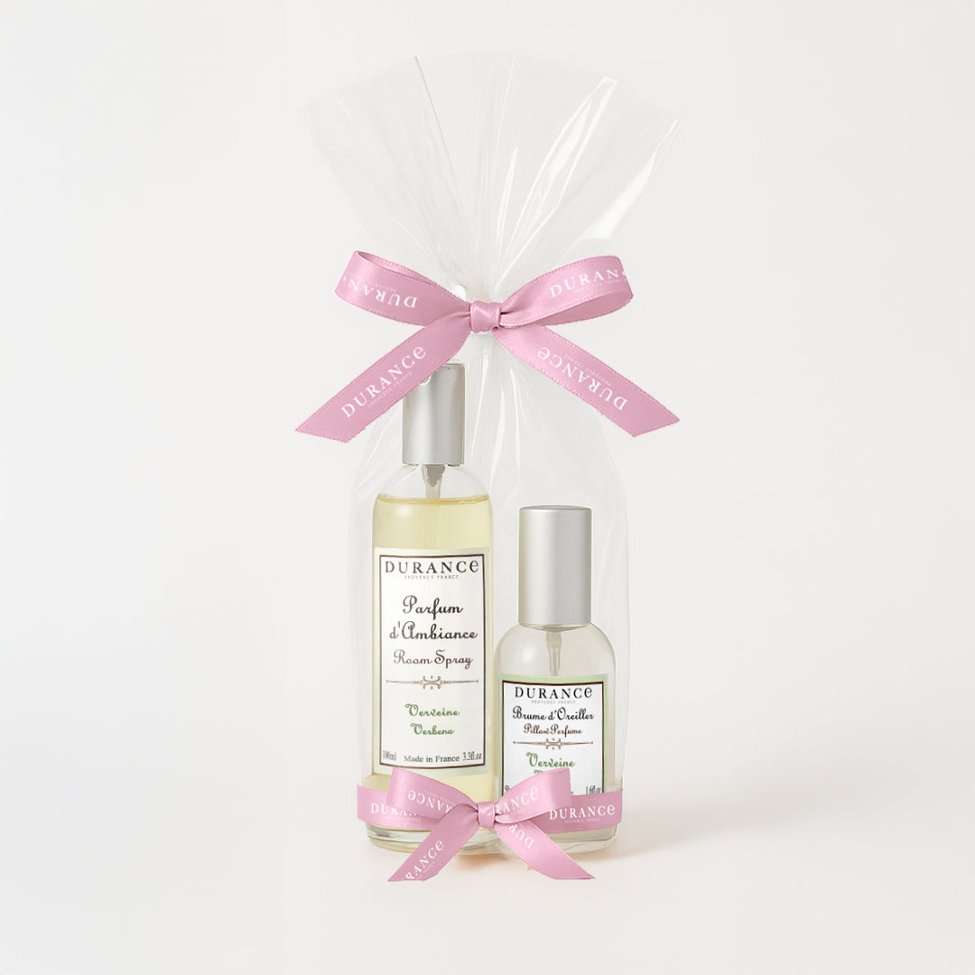 Verbena_Room_Spray_Pillow_Perfumee