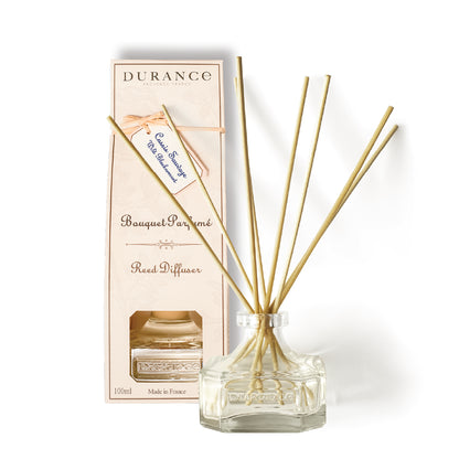 Wild Blackcurrant diffuser_Scented-Bouquet 