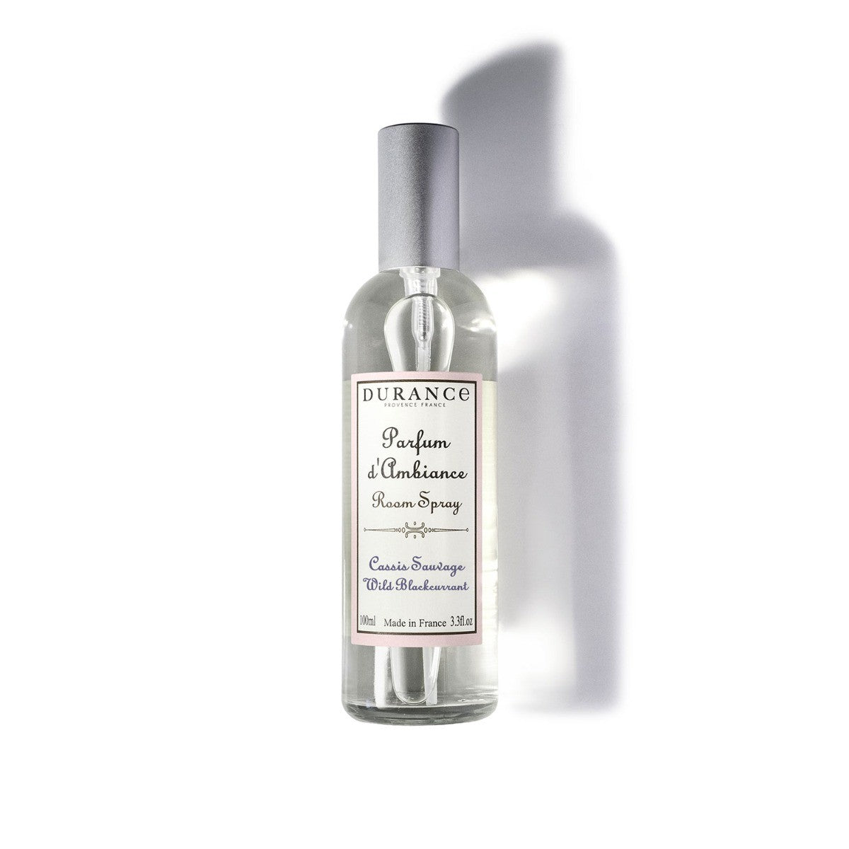 Wild blackcurrant Room Spray Air Freshener