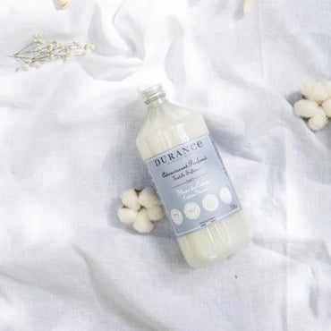 Cotton Flower Perfumed Softener