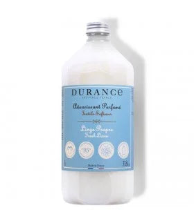 Fresh Linen Perfumed Softener