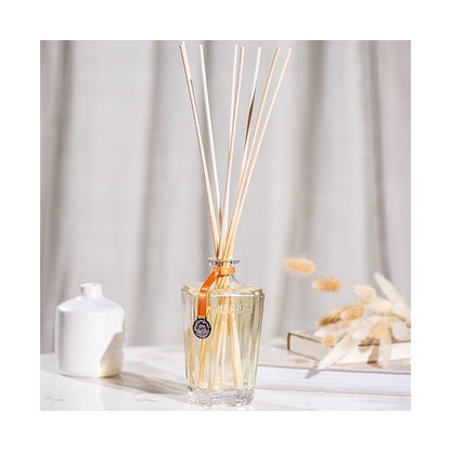 Amber diffuser