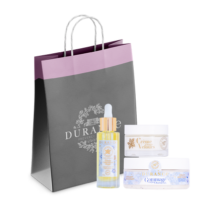 Mother's Day - Borage Collection