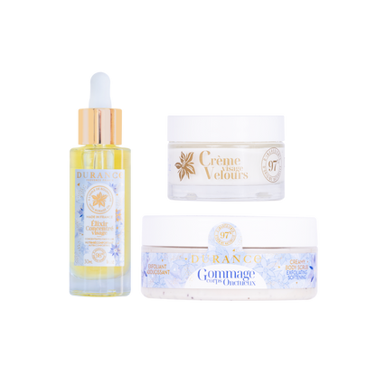 Mother's Day - Borage Collection