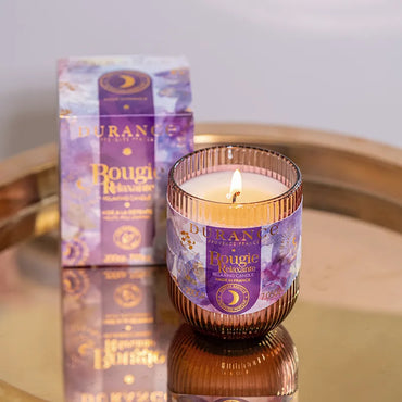 Relaxing Candle 200 gr.