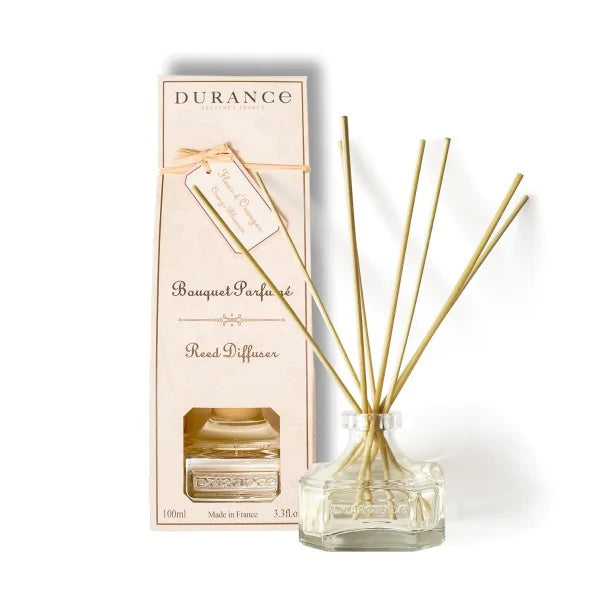 Honey in Provence 100 ml