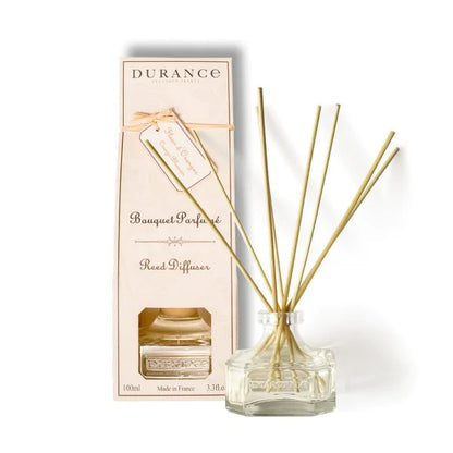 Honey in Provence 100 ml
