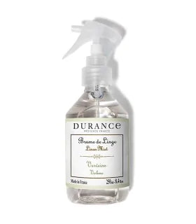 Verbena Linen Mist