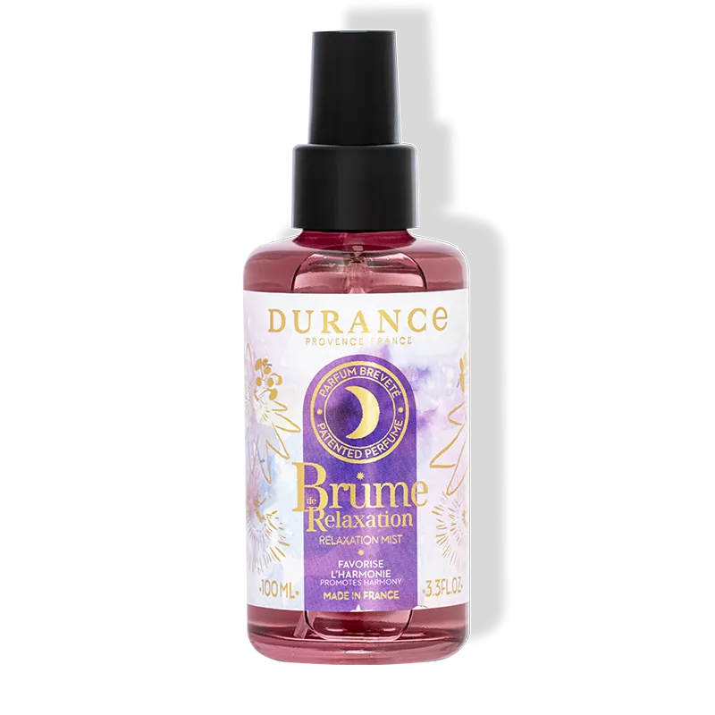 Relaxation Mist 100 mL