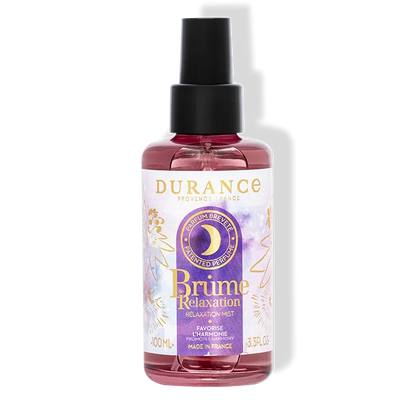 Relaxation Mist 100 mL