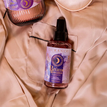 Relaxation Mist 100 mL