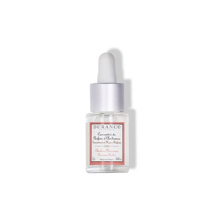 Precious Amber - Concentrated Home Perfume 12mL