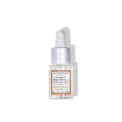 Orange Cinnamon - Concentrated Home Perfume 12mL