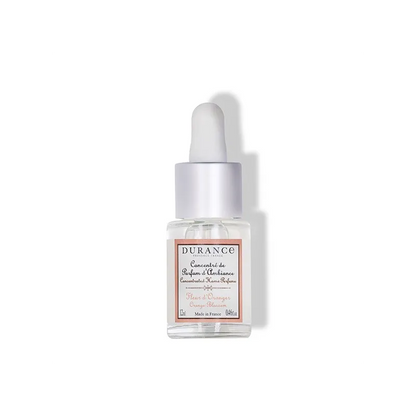 Orange Blossom - Concentrated Home Perfume 12mL
