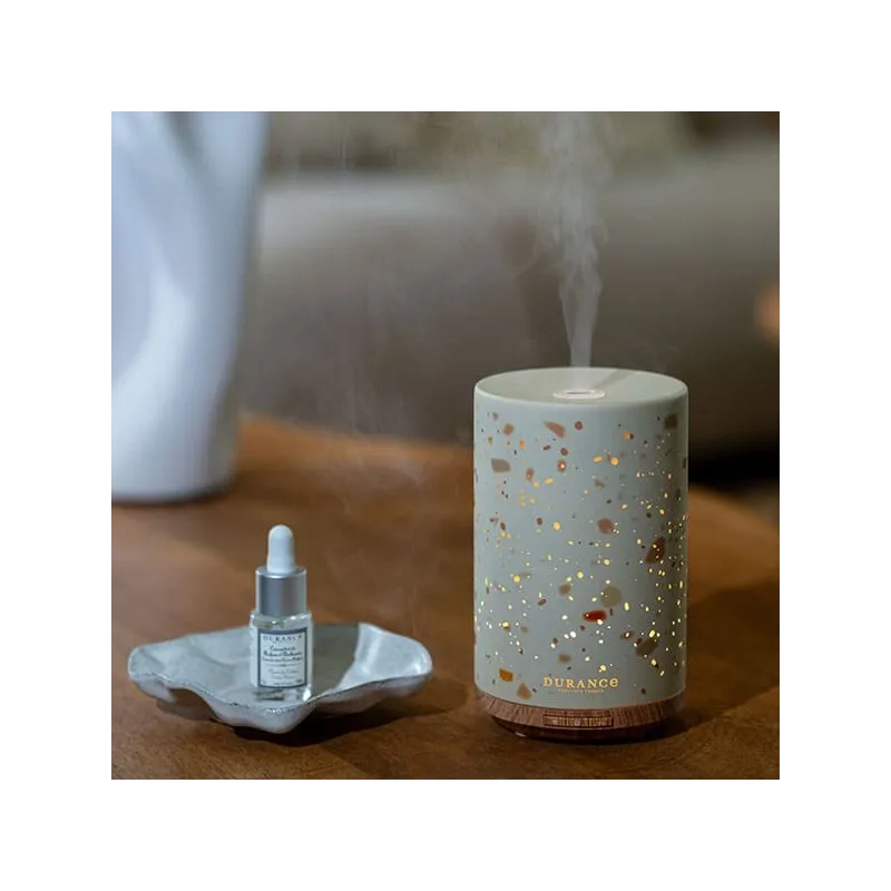 Lavender - Concentrated Home Perfume 12mL